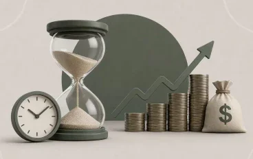 سيكولوجية القرار الاستثماري السيئ