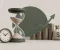 صورة مقال سيكولوجية القرار الاستثماري السيئ