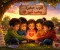 صورة مقال ❤️ قلوب صغيرة… وحب كبير
