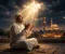 صورة مقال الدعاء.. سلاح المؤمن وباب لا يُغلق.