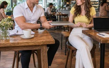 سكريبت شاب ادي لوحده لابتوبه كامله 