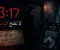 صورة مقال قصة رعب الساعة 3:17 | الرسالة الغامضة التي حذرته من فتح الباب