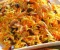 صورة مقال 🍚🍗 الأرز البخاري بالدجاج والجزر - وصفة شهية بنكهة شرقية أصيلة