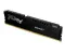 صورة مقال هل ١٦ جيجا رام كافي للعصر الحالي؟