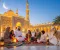 صورة مقال عيد الأضحى المبارك: قصة العيد وفضائله وأجمل مظاهر الاحتفال به