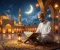 صورة مقال شهر رمضان المبارك: فضائله وعباداته وأجمل معانيه