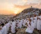 صورة مقال يوم عرفة: فضله وأعماله وأعظم العبادات في هذا اليوم المبارك