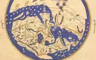 قصة الصحابي الذي حرك القلوب: رحلة إسلام الطفيل بن عمرو الدوسي