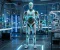 صورة مقال Artificial Intelligence ai🤖