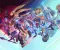 صورة مقال 🎮 Mobile Legends.. المعركة التي تبدأ بفريق وتنتهي بقرار واحد!