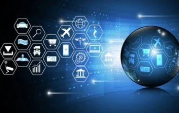 تعرف على تخصصات انترنت الأشياء وأشهر وظائفه ومجالاته