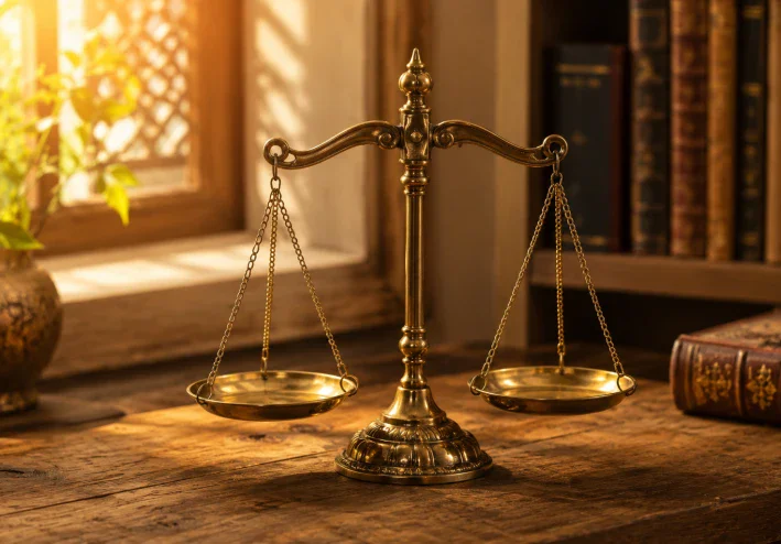 الأمانة في الإسلام.. صفة الأنبياء وأساس المجتمعات