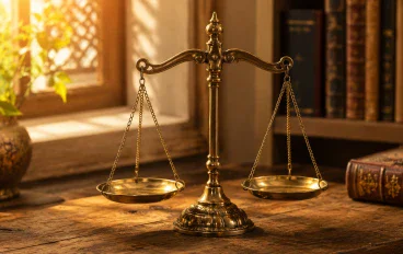 الأمانة في الإسلام.. صفة الأنبياء وأساس المجتمعات