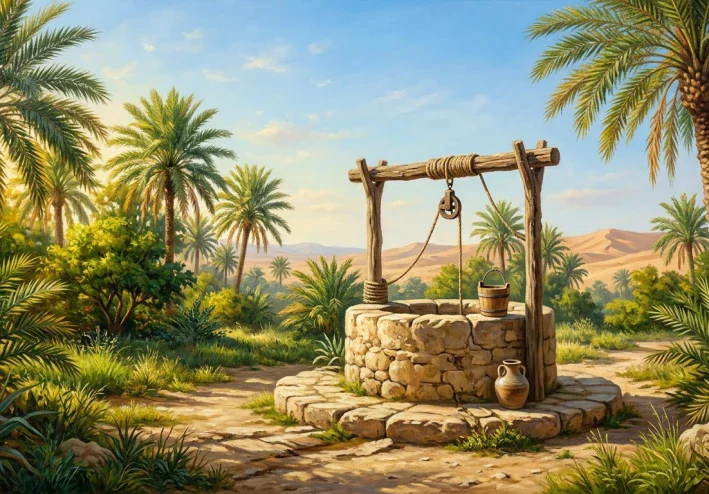 عثمان بن عفان.. ذو النورين الذي جمع القرآن ووسع المسجد النبوي
