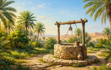 عثمان بن عفان.. ذو النورين الذي جمع القرآن ووسع المسجد النبوي