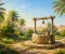 صورة مقال عثمان بن عفان.. ذو النورين الذي جمع القرآن ووسع المسجد النبوي