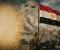 صورة مقال # العدوان الثلاثي على مصر 1956: قصة أزمة السويس ونتائجها#