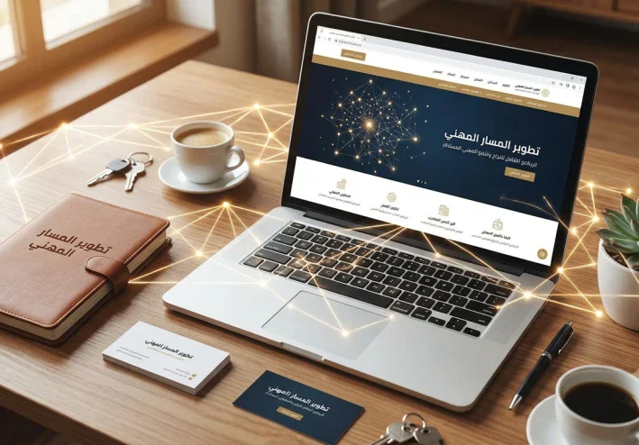 كيف تحوّل مشكلة تواجهك يوميًا إلى فكرة مشروع؟ 7 خطوات لاكتشاف الفرص من حولك