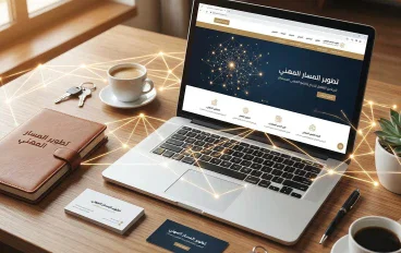 كيف تحوّل مشكلة تواجهك يوميًا إلى فكرة مشروع؟ 7 خطوات لاكتشاف الفرص من حولك
