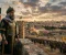 صورة مقال صلاح الدين الأيوبي: القائد الذي وحّد الصفوف واستعاد القدس