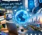 صورة مقال 💻 التقنية: طريقنا نحو مستقبل أكثر تطورًا