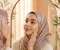 صورة مقال حمض الأزيليك صديق المرأة 