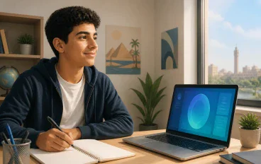 تسجيل رغبات تنسيق الجامعات: الشروط والخطوات وكيف تتابع الموعد الرسمي
