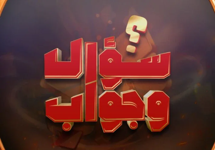هل عقلك يخدعك؟