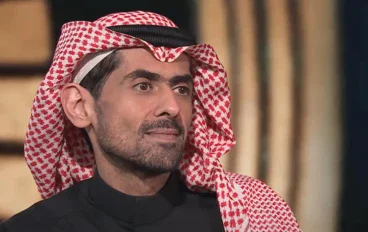 الكاتب أسامة المسلم،وأشهر مؤلفافته