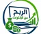 صورة مقال الربح من الانترنت : أفضل الطرق الحقيقيه لزياده دخلك في 2026