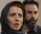 صورة مقال مراجعة الفيلم الايرانى انفصال 
