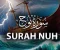 صورة مقال رسالة سورة نوح 