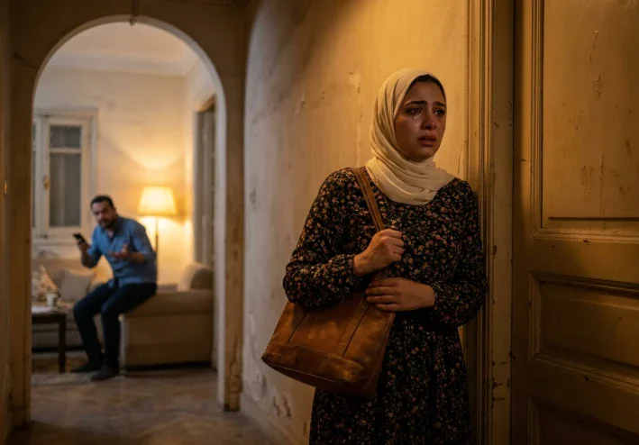 دبلوم ملكَ من عتّبة للمنصة