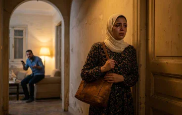 دبلوم ملكَ من عتّبة للمنصة