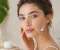 صورة مقال Acne and Dark Spots on Sensitive Skin: What Your Skin Really Needs