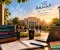 صورة مقال ازاي استفيد أقصي استفادة من الجامعة؟؟