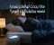 صورة مقال ماذا يحدث لهاتفك عندما تضعه بجانبك أثناء النوم؟ 📱🌙