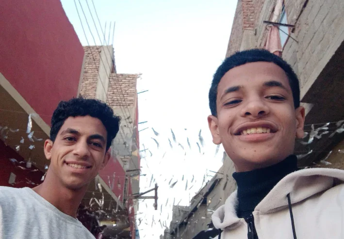 اثر القرآن على ترتيب أولوياتك.