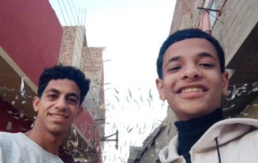 اثر القرآن على ترتيب أولوياتك.