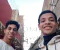 صورة مقال اثر القرآن على ترتيب أولوياتك.