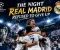 صورة مقال The Night Real Madrid Refused to Give Up