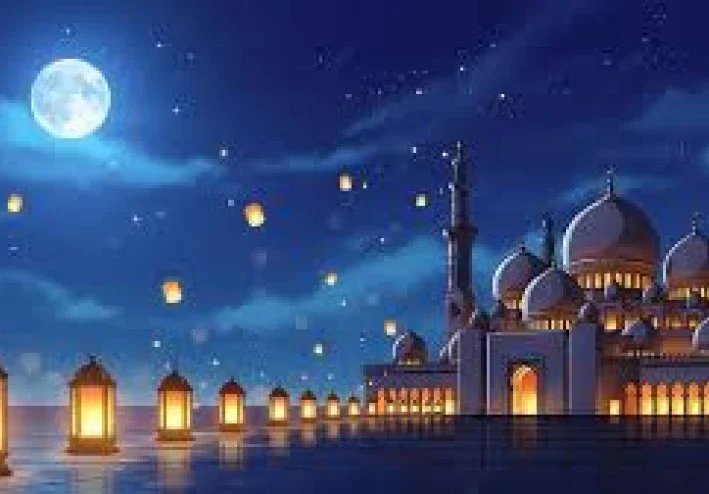 فضل صلاة الفجر وأثرها على يومك كله