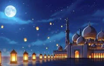 فضل صلاة الفجر وأثرها على يومك كله