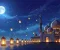 صورة مقال فضل صلاة الفجر وأثرها على يومك كله