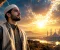صورة مقال أثر التوحيد في حياة المسلم.. كيف يصنع الإيمان بالله إنسانًا قويًا مطمئنًا؟