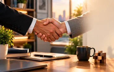 🤝 فن التعامل مع الناس: إزاي تفهم اللي حواليك وتتجنب المشاكل؟ 🧠✨
