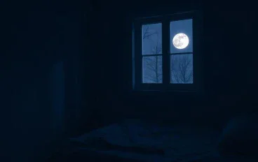 أذكار النوم.. حراسة ربانية طوال ساعات الليل