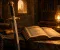 صورة مقال علي بن أبي طالب.. باب مدينة العلم وأسد الله الغالب