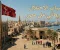 صورة مقال الاحتلال البريطاني لمصر: أسبابه ومراحله وأثره في تاريخ البلاد