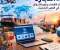article image for : 🛒 التجارة: محرك الاقتصاد وتطور الأسواق في العصر الحديث